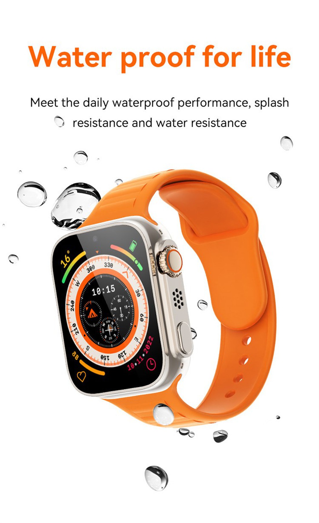 product-750-1228 product-750-1228